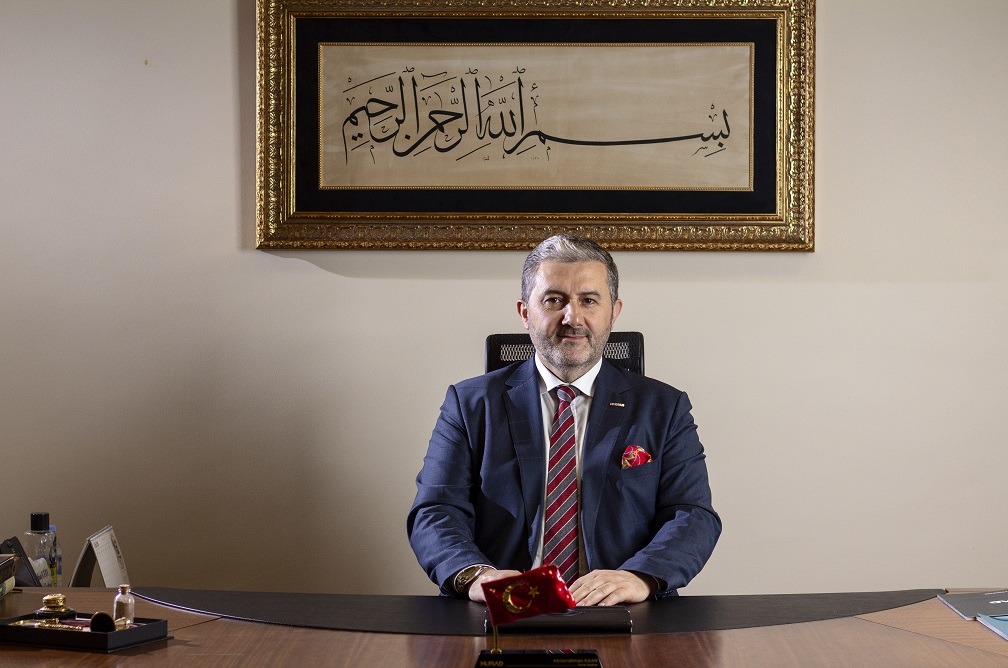 İsrail’in Kışkırtıcı Tavrı Asla Kabul Edilemez