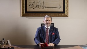 Kaan: Kadına Saygı Altında Kadını Yok Ediyoruz