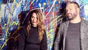 Kaç Kez'  İLE DİNLEYİCİSİNİN KARŞISINDA!