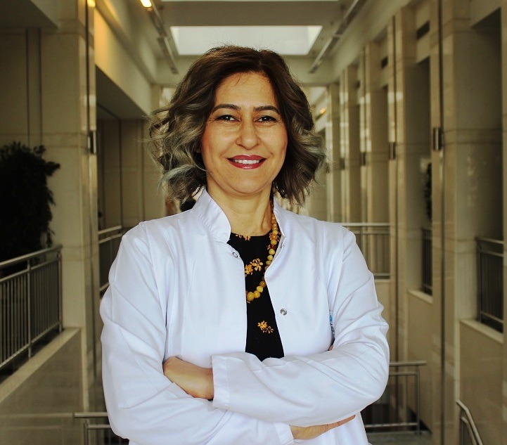 Kardeşler arasında yaş farkı azsa kıskançlık daha fazla görülüyor