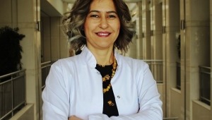 Kardeşler arasında yaş farkı azsa kıskançlık daha fazla görülüyor