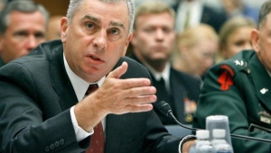 Kaşıkçı araştırılsın ama Suudi Arabistan önemli