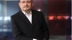 Kenevir, yatırımcıların yeni gözdesi oldu