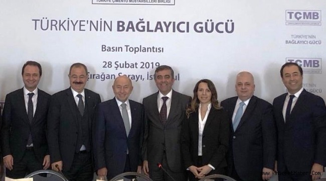 Konut Alırken Deprem Gerçeğini Unutmamak Gerekiyor
