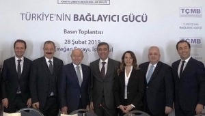 Konut Alırken Deprem Gerçeğini Unutmamak Gerekiyor