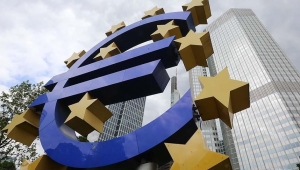 Küresel piyasalar ECB'yi bekliyor