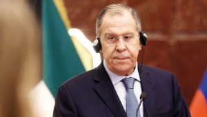 Lavrov’dan Türkiye ile işbirliği mesajı