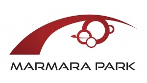 Marmara Park 18 Mart’ta Ziyaretçilerini  Canlı Heykellerle Buluşturuyor