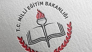 MEB'den 'yapay zeka' temalı uluslararası robot yarışması