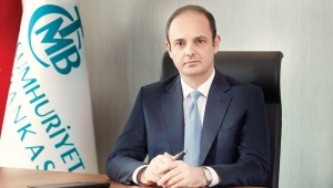 Merkez Bankası sıkı duruşa ‘devam’ dedi