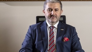 Müstakil Sanayici ve İşadamları Derneği (MÜSİAD) Yeni Zelanda’da iki camiye  saldırıları kınadı