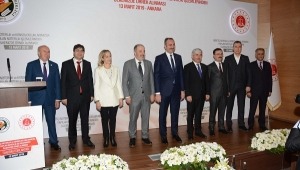 Nöbetçi noterlik uygulaması başlıyor