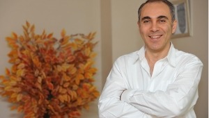 Öfke yönetilemediğinde kolayca şiddete dönüşebiliyor