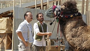 Öğrencilere Özel İndirim Sürüyor