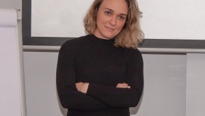 Reklamcılar Derneği ve Reklamcılık Vakfı’nın Yeni Dönem Başkanları Belli Oldu