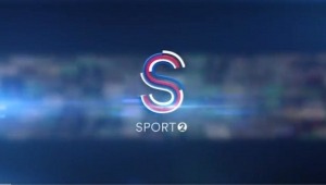 S Sport2, Turkcell TV+ 78 nolu kanalda yayına başlıyor.