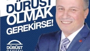 Saadet Partisi Beylikdüzü Belediye Başkan adayı Av.Tuncer KOĞA 8 mart Dünya kadınlar günü kutladı