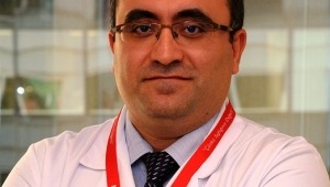 SAĞLIKLI BÖBREKLER İÇİN 7 ALTIN ÖNERİ