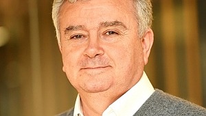 Seçim Gecesi Haber Sitelerinin Trafiği 5 Kata Kadar Artacak