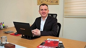 Seger, Automechanika Fuarı’nda ıslık kornayı tanıtacak