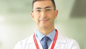 Sinüzit birçok nedenle oluşabilir