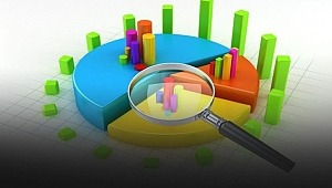 Son seçimlerden bu yana ne değişti?