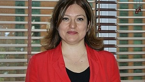 Sosyal medya ile ergenlik yaşı 8’e düştü!