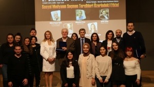 Sosyal medya, seçmen tercihlerini nasıl etkiliyor?