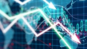 Şubat ayında ihracat arttı enflasyon düştü