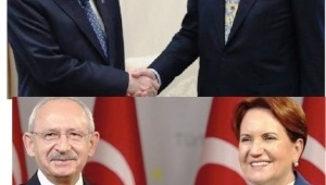 Şubat ayının gündeminde siyaset ve yerel seçimler vardı