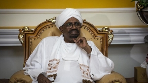Sudan'da yeni hükümet yemin etti
