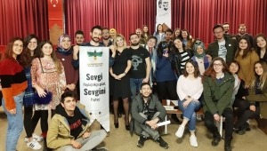 Teknolojiyi Zamanımızı Boşa Harcamak İçin Değil, Zaman Kazanmak İçin Kullanalım