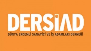 Terör, İnsanlığa Vurulan En büyük Darbedir