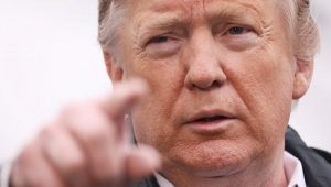 Trump'tan dikkat çeken yaz saati açıklaması