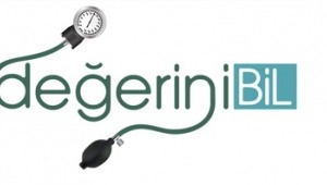 Türk Kardiyoloji Derneği ‘Değerini Bil’ Kampanyası