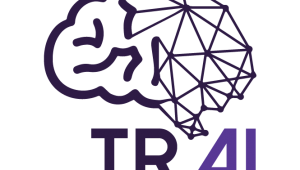 Türkiye Yapay Zeka Çağına Hazır Olduğunu Gösterdi