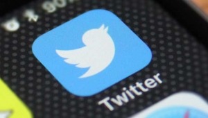 Twitter’dan kameraya güncelleme