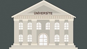 Ülkemizde Üniversite Kurulmasında Geç Kalınmıştı