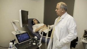 Uzun süren adet kanamasına dikkat!