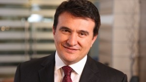 uzun zamandır ilk defa enflasyonun altında kaldı