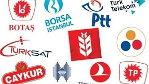 Varlık Fonu'ndan açıklama: Satıldığı anlamını çıkarmak doğru değil