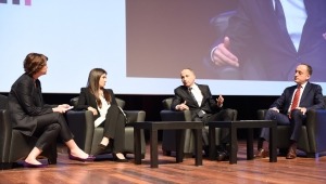 ‘Ya Şimdi Ya Hiç!’