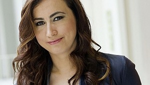 Yaşlılar da siber zorbalık mağduru!