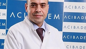 Yaşlılıkta dinç tutan altın öneriler…