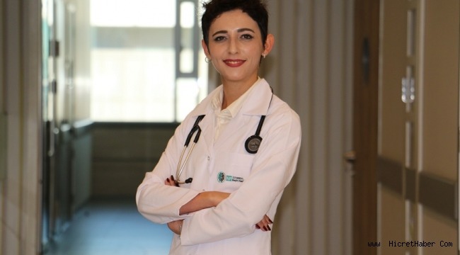 Yemeklerinize tuz eklemekten vazgeçin!