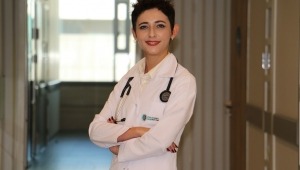 Yemeklerinize tuz eklemekten vazgeçin!