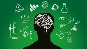 Yeni Bir Meslek ve Farklı bir Uzmanlık Alanı doğuyor