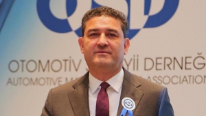 Yenigün: İndirimin ikinci kez uzatılması, tüm oyuncular için kritik öneme sahip