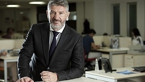 Yerli Yazılım ‘KAPASİTEMATİK’e Devletten Yüzde 60 Hibe Desteği