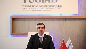 Yıldırım, “Temiz Ankara” projesini anlatıyor.